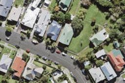 5 Stanmore Road, Grey Lynn, Auckland