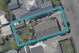 406 Pine Avenue, South New Brighton, Christchurch