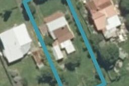12 Bernard Street, Pukemiro, Ngāruawāhia