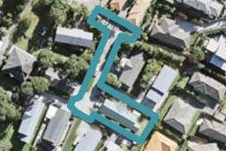 153 Brian Crescent, Stanmore Bay, Whangaparaoa