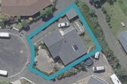 23 Clayton Street, Saint Clair, Dunedin