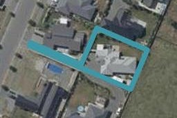 9 Liffey Springs Drive, Lincoln, Lincoln