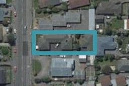 3/590 Barbadoes Street, Edgeware, Christchurch