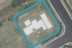 47 Lucca Crescent, Rolleston, Rolleston