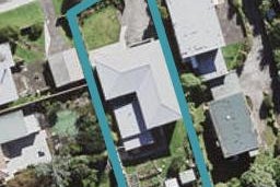 3 McDowell Crescent, Hillcrest, Auckland