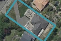 320 Centaurus Road, Hillsborough, Christchurch