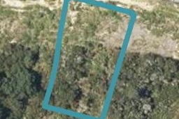 2 Raukura Rise, Picton
