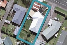 170 Ngamotu Road, Spotswood, New Plymouth