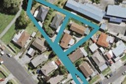 1/31 Karepo Crescent, Ranui, Auckland