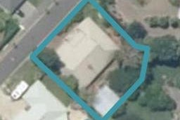 9 Ross Place, Greenmeadows, Napier