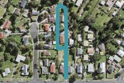 1/18A Clayburn Road, Glen Eden, Auckland