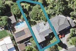 45 Saddleback Rise, Murrays Bay, Auckland
