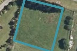 12 Bowen Street, Woodville