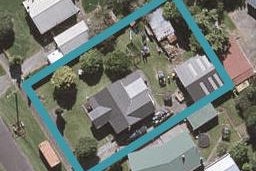 46 Mouatt Street, Waitara, Waitara