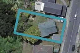 54 Southgate Road, Southgate, Wellington