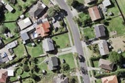 7 Wimbledon Crescent, Glen Innes, Auckland