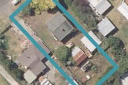 7 Recreation Street, Tangimoana, Tangimoana