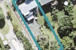 14 Kotanui Avenue, Army Bay, Whangaparaoa
