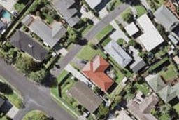 3 Indus Place, Half Moon Bay, Auckland