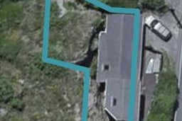 108A The Esplanade, Houghton Bay, Wellington