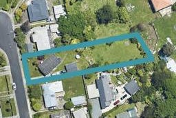 9 Argus Street, Sunnybrook, Rotorua