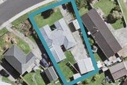 4 Winiata Terrace, Papakura, Papakura
