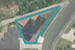 8 Gregson Drive, Huntly, Huntly