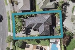 38B Westerham Drive, Dannemora, Auckland