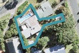 12 River Road, Red Beach, Red Beach