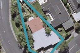 28 Wesley Avenue, Frankleigh Park, New Plymouth
