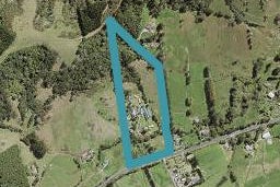 212 Foster Road, Kumeu