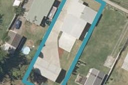 18 Himatangi Street, Himatangi Beach, Himatangi Beach