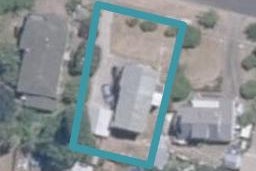 3 Greenwich Street, Richmond Heights, Taupō