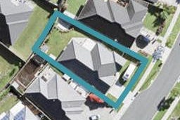 8 Kettlewell Drive, Silverdale, Silverdale