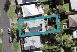 14 Wharf Road, Ponsonby, Auckland