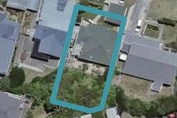 18 Pinnacle Street, Seatoun, Wellington