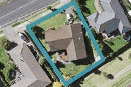 32 Meadowland Drive, Somerville, Auckland