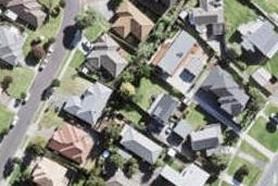 880B East Coast Road, Northcross, Auckland
