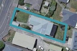 12 Darlington Road, Miramar, Wellington