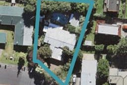 45 Don Croot Street, Morningside, Auckland