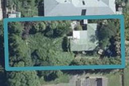 10 Brighton Street, Leithfield, Amberley