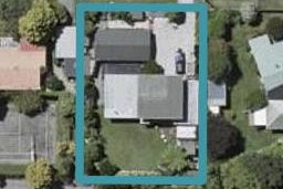 26 Puriri Road, Waikanae, Waikanae