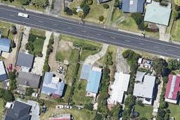 186 Harbour Road, Ohope, Ohope