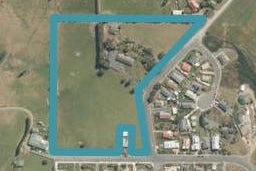 21 Mcneil Street, Balclutha