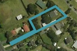 835 Cove Road, Waipu, Waipu