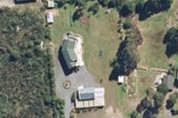 44 Findlay Street, WAIMARINO, OWHANGO