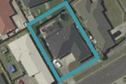 30 Meridian Grove, Kelvin Grove, Palmerston North