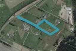 222 Lower Styx Road, Bottle Lake, Christchurch
