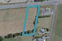 0 Castlepoint Rd, Te Ore Ore, Masterton