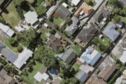 2/107 Nile Road, Milford, Auckland